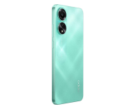 OPPO A78 4G 8/128GB Turkusowy - 1165072 - zdjęcie 5